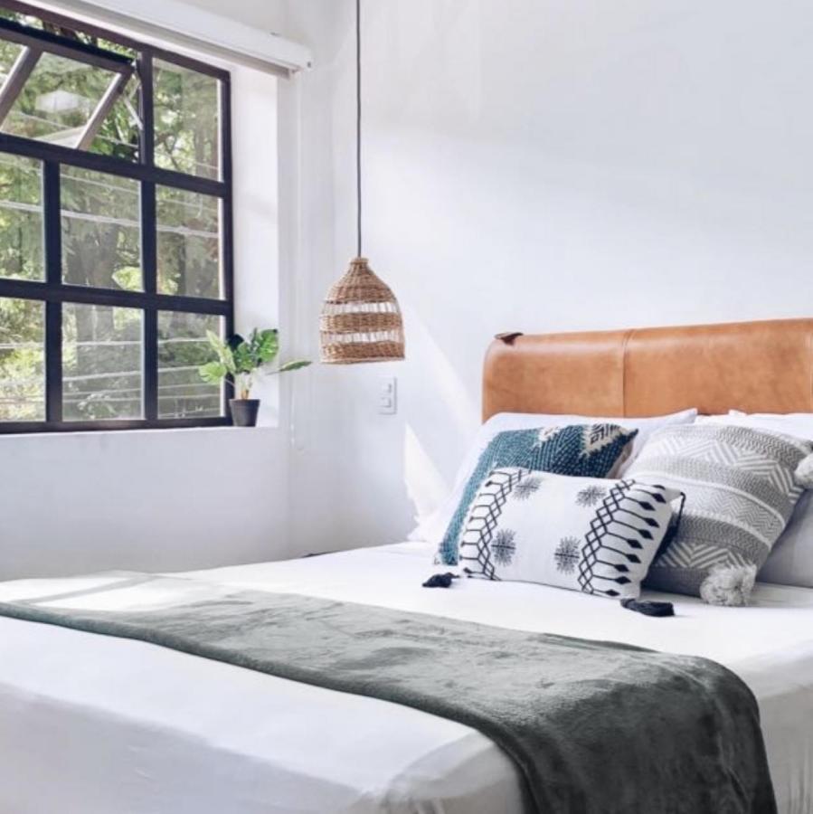 574 Hotel Medellín Eksteriør bilde